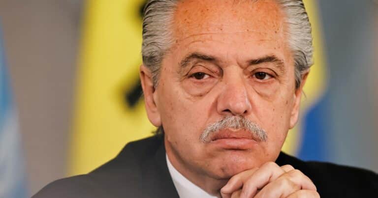 Escándalo de corrupción con los seguros: postergan una semana la indagatoria de Alberto Fernández