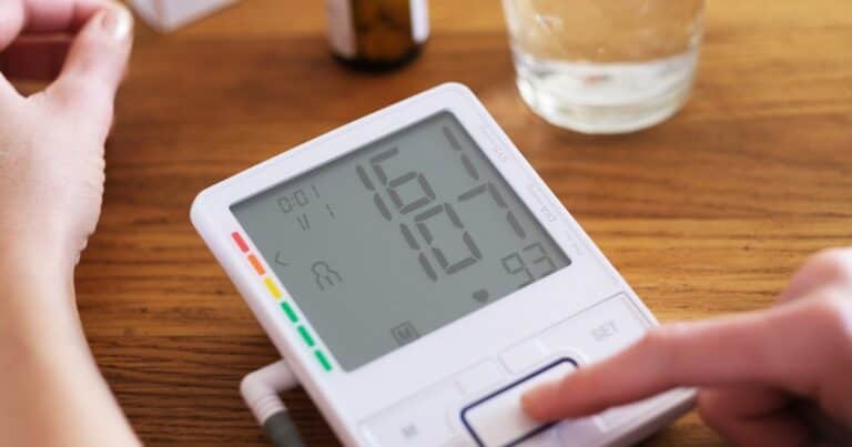 ¿Cómo utilizar las semillas de fenogreco para la presión arterial alta?