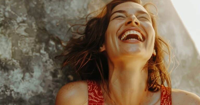 Cómo activar las hormonas de la felicidad con 7 hábitos simples y naturales