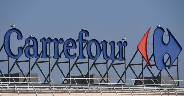 Tras los dichos de su CEO en Francia, Carrefour lamentó que en Argentina «haya sido percibida como un cuestionamiento»