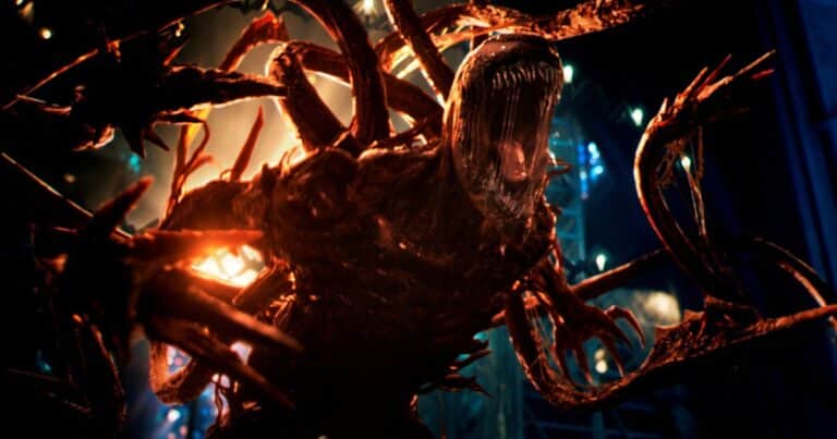 No te pierdas esta película de acción de 98 minutos en Netflix