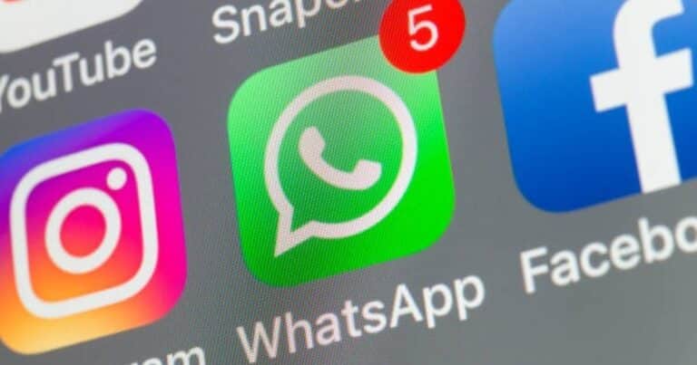 Qué sucede con tu WhatsApp si te roban el celular: guía para proteger tu cuenta y recuperar tu acceso