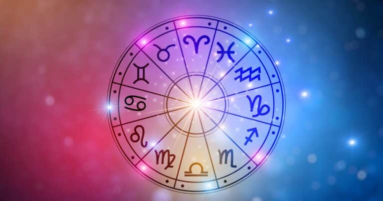 Qué signos serán los más afortunados del 18 al 24 de noviembre 2024