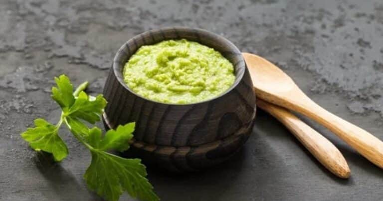 Qué es, para qué sirve y cómo consumir wasabi en el día a día