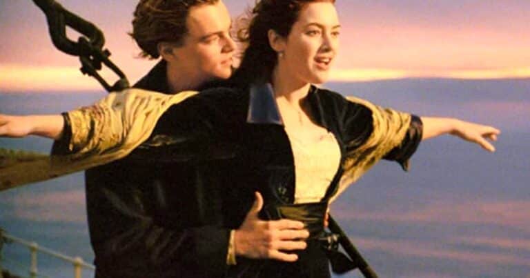 Netflix tiene esta película que muchos consideran la mejor de todos los tiempos