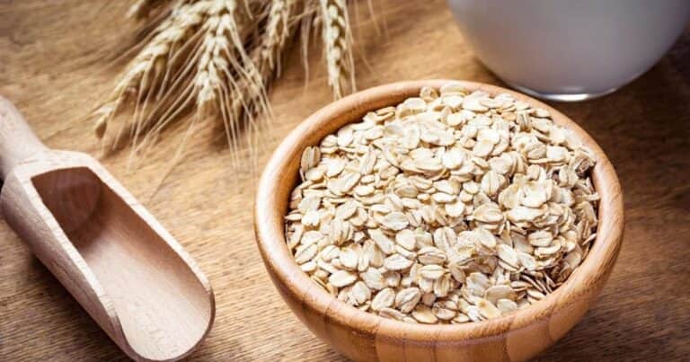 Qué es la avena sativa y cómo consumirla de forma eficaz
