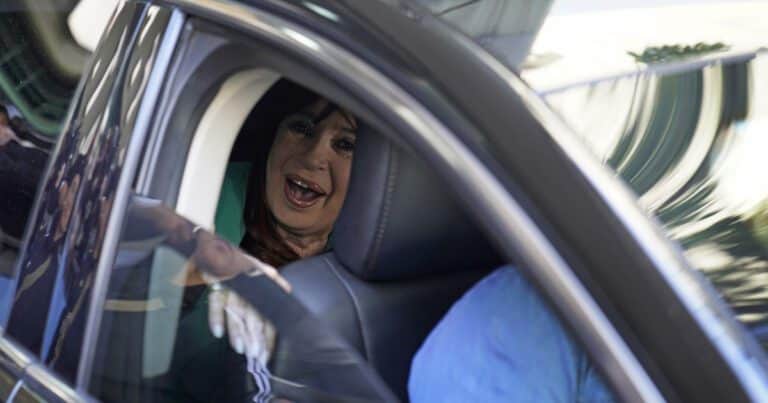 Las claves del fallo contra Cristina Kirchner: lawfare, una maquinaria de corrupción y el rol central de la ex presidenta