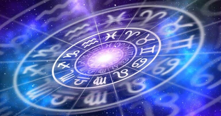 Plutón en Acuario de noviembre 2024: cómo afecta a cada signo y sus emociones