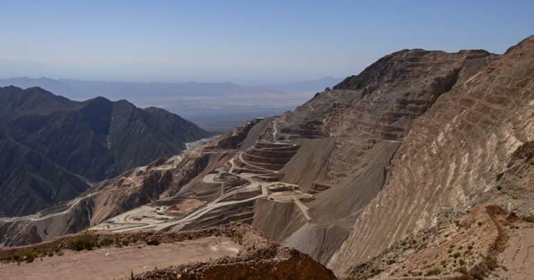 El RIGI ya suma proyectos de inversión por US$ 2.500 millones y pronto podrían duplicarse