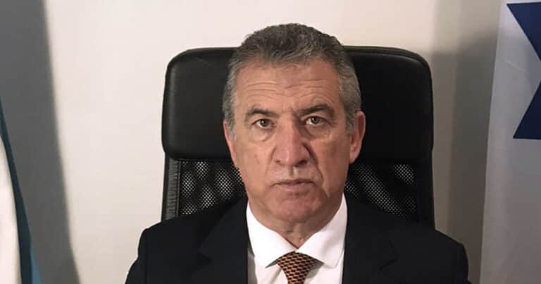 La Justicia de Entre Ríos dispuso la prisión efectiva inmediata del ex gobernador K Sergio Urribarri