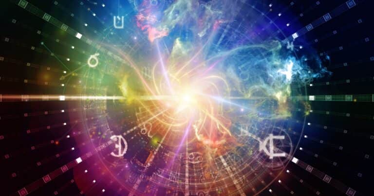 Cuáles son los 3 signos del zodiaco que tendrán mucha suerte este 23 de noviembre 2024