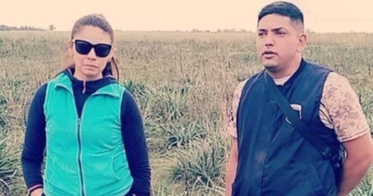 Otra sorpresa en el caso Loan: investigan a una perito y sospechan que es una mitómana