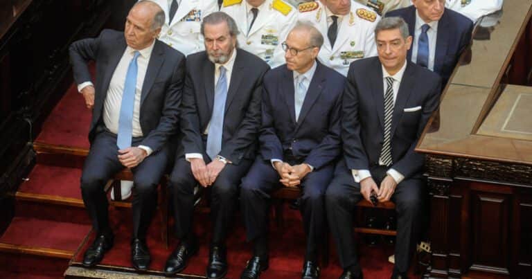 La Corte estableció criterios para que un trabajador pida una indemnización por un accidente de trabajo