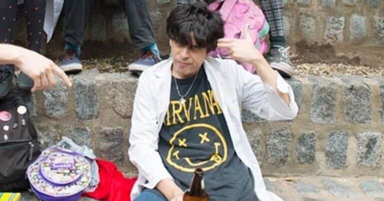 El músico Migue Del Pópolo fue condenado a 27 años de prisión por abuso sexual: «Le daba placer causar dolor y sufrimiento»