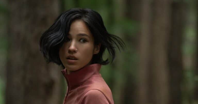 Un clásico imperdible en Netflix que pocos conocen y te dejará paralizado