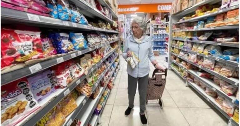 ¿Se alcanzará la inflación de 1%?: analistas anticipan el dato de octubre y ya pronostican el arranque de 2025