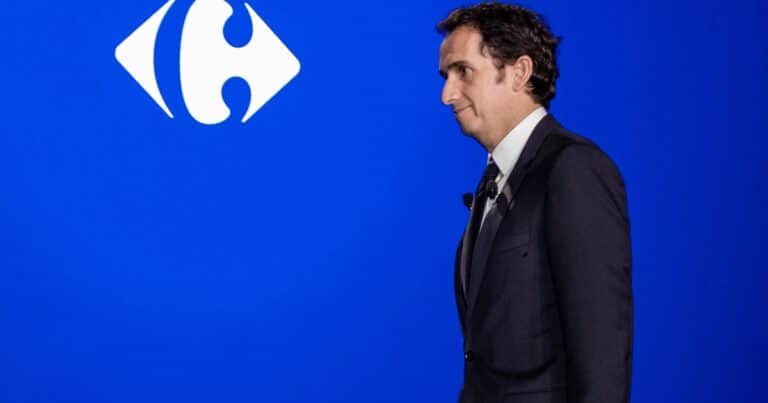 «Actitud proteccionista»: el CEO de Carrefour anunció que no venderá carne del Mercosur y los productores ganaderos le respondieron con dureza