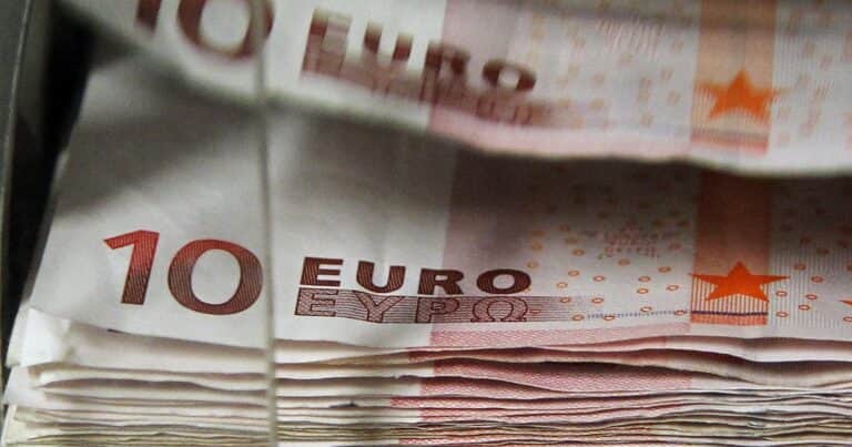 Euro hoy: a cuánto cotiza este miércoles 27 de noviembre
