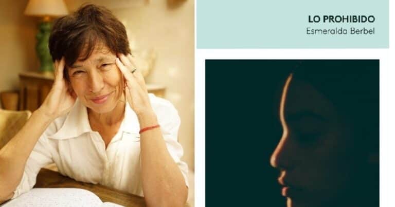 ‘Lo prohibido’: cuando un amor está plagado de incertidumbres, silencios y rincones oscuros