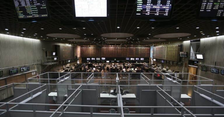La CNV habilitó el negocio de las cripto en el mercado de capitales y hay expectativa por un cambio de regulación del Central