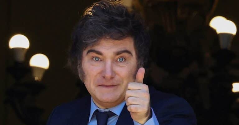 El Gobierno insiste con un acuerdo con el PRO, pero advierte que no va a resignar su agenda: «Eso fue Juntos por el Cambio y no terminó bien»