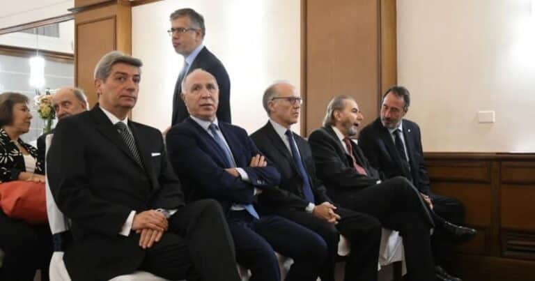 Pese al fallo de Casación en Vialidad, Cristina Kirchner por ahora podrá seguir siendo candidata