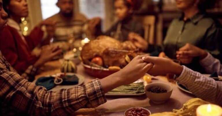 Día de Acción de Gracias en Estados Unidos: cómo ver el desfile gratis online