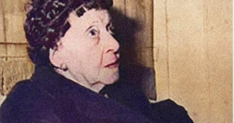 La mujer detrás de las letras de Gardel: María Luisa Carnelli y su obra inmortal