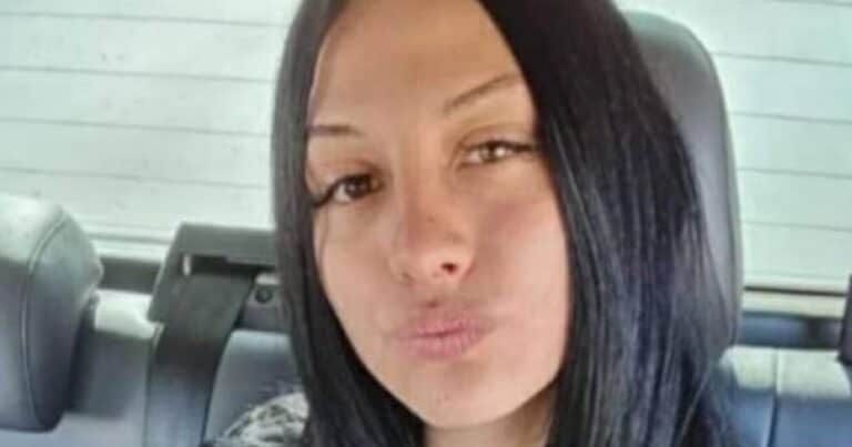 Misteriosa desaparición de Sofía Delgado en Santa Fe: el celular que se apagó de golpe y ningún registro en las cámaras de seguridad