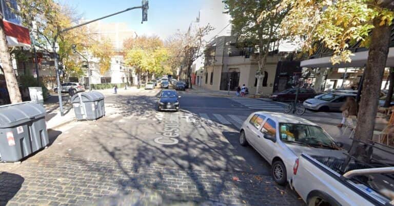 Inmuebles: los PH y las unidades de menos de US$ 100.000 son las propiedades más demandadas