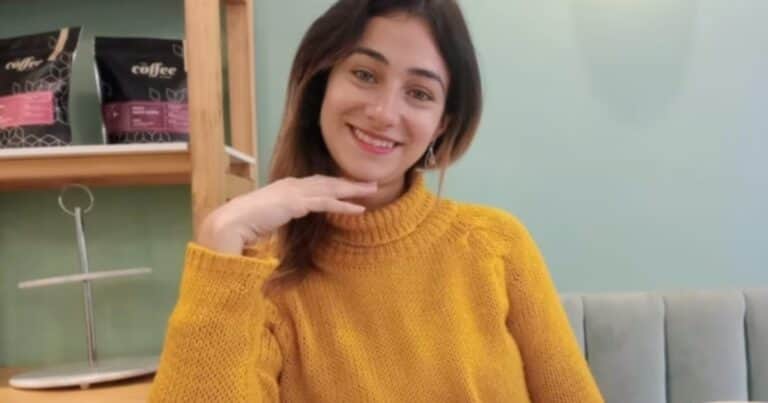 Desesperada búsqueda de una joven en Banfield: salió a caminar y no volvió a su casa desde hace diez días