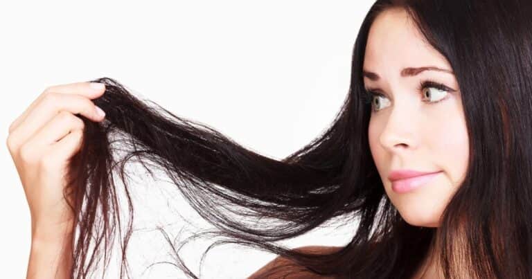 Botox capilar en casa: ¿cómo lograr resultados de salón sin salir de casa?