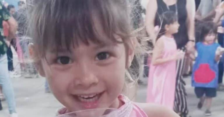 El crimen de Aralí en Córdoba: agravan la imputación contra los acusados de matar a la nena de 8 años que apareció calcinada