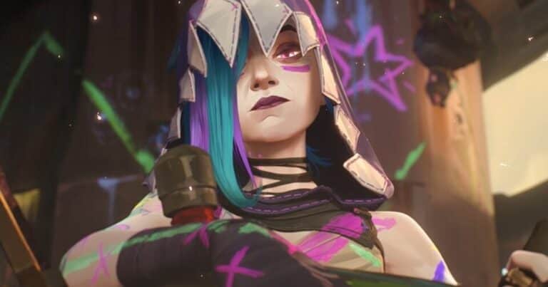 ¿Habrá temporada 3 de Arcane? Lo que se sabe sobre el futuro de la serie de League of Legends