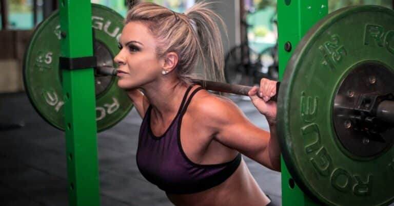 ¿Qué es la hipertrofia muscular y cómo puede transformar tu entrenamiento?
