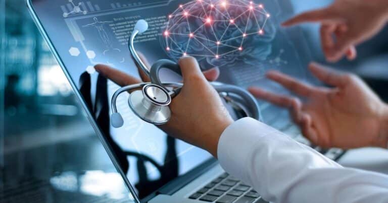 ¿Es posible usar el 100% del cerebro? Mitos y verdades sobre esta idea popular