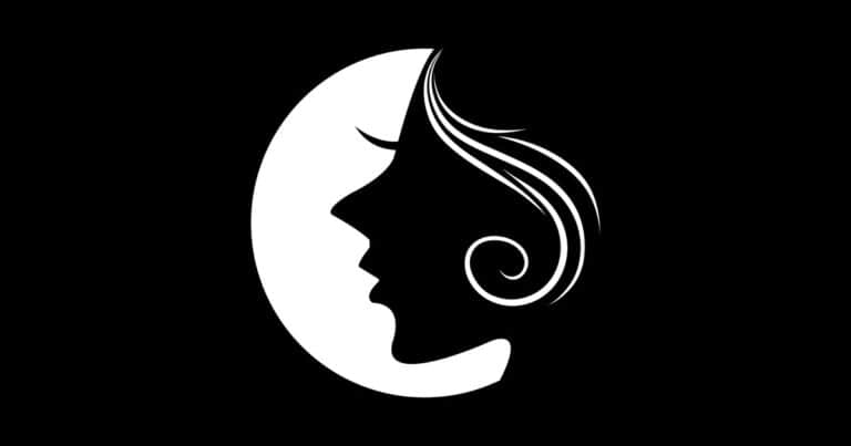 Cuáles son los mejores días para cortar el cabello en diciembre 2024, según las fases de la Luna