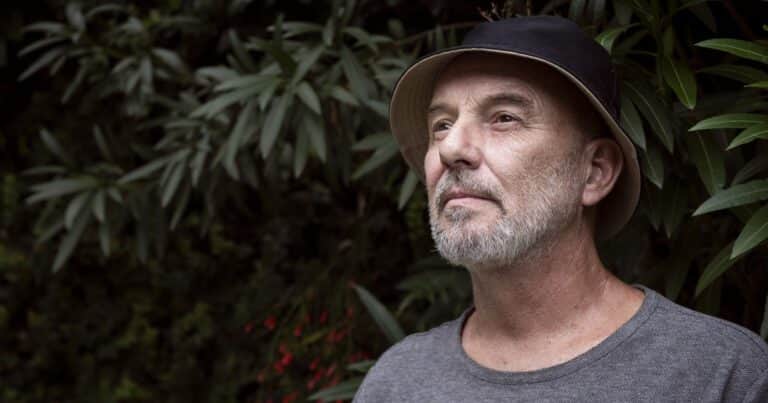 En dos nuevos libros Sergio Bizzio muestra la potencia literaria de su prosa y la capacidad de habitar distintos mundos