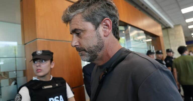 El gremio de Pilotos se comprometió a no hacer medidas de fuerza «en las próximas semanas»