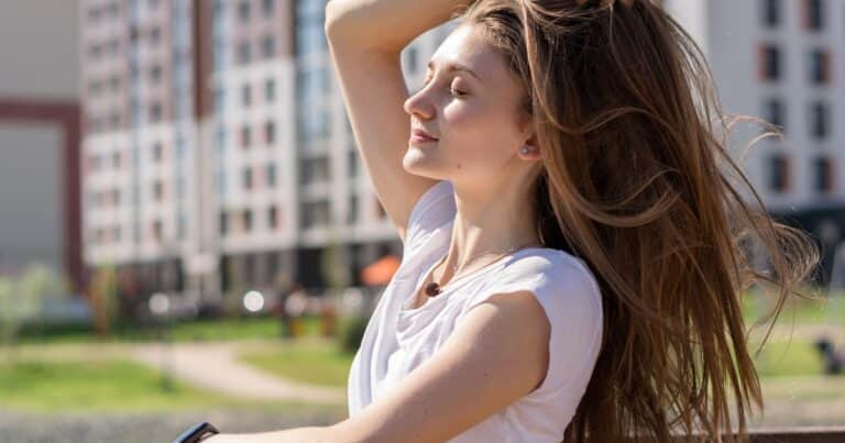 ¿Qué se necesita para tener fortaleza mental, según la psicología?