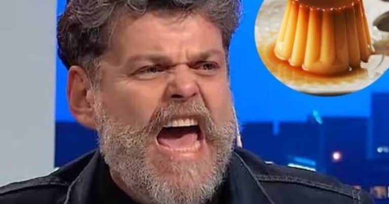 ¡Queremos flan! pero está muy caro: por qué es el producto de la canasta básica que más aumentó en el año