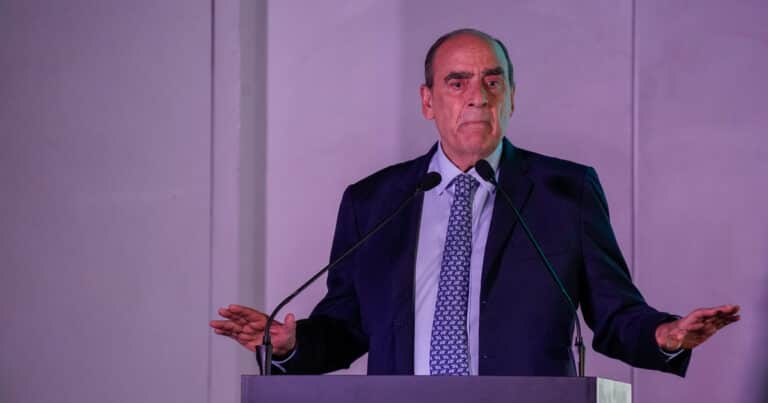 Piden al gobierno de Javier Milei la designación urgente del presidente de un organismo que fija precios