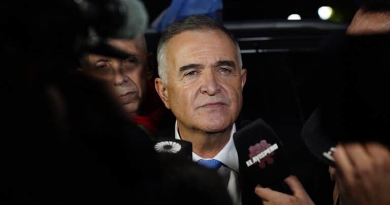Nuevo ranking de gobernadores: lidera un peronista «peluca» y Cristina festeja por dos