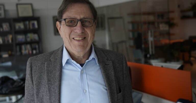 Miguel Kiguel, economista: «Porque tengamos 3 o 4 meses de tranquilidad con el dólar no significa que resolvimos todos los problemas»