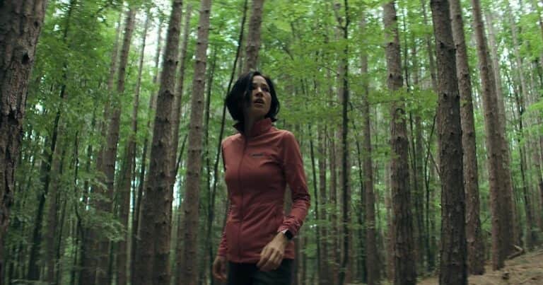 Estreno de acción en Netflix: menos de 2 horas y ya lidera el ranking global
