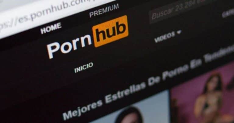 Aseguran que los soldados norcoreanos que luchan para Rusia se volvieron adictos al porno luego de obtener acceso ilimitado a Internet por primera vez en sus vidas
