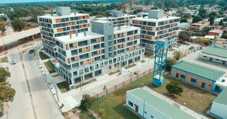 Procrear: qué pasará con los créditos ya otorgados y los proyectos en marcha tras la finalización del programa