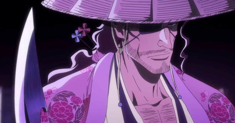 BLEACH, Thousand-Year Blood War Part 3 -The Conflict, capítulo 9: horario de estreno por país, cuándo sale, dónde y cómo ver el anime