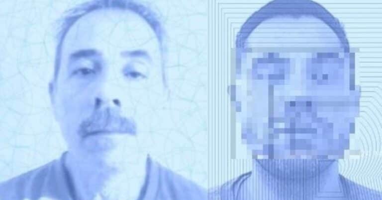 «Lokote» y «Pepinucho», la carrera criminal de padre e hijo: objetivo Toyota Hilux y final abrupto
