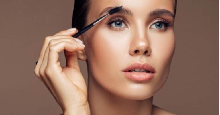 Laminado de cejas: ¿qué es y cómo puede transformar tu mirada?